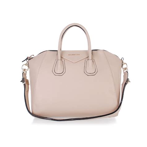 givenchy replica handbags uk|givenchy bags outlet online.